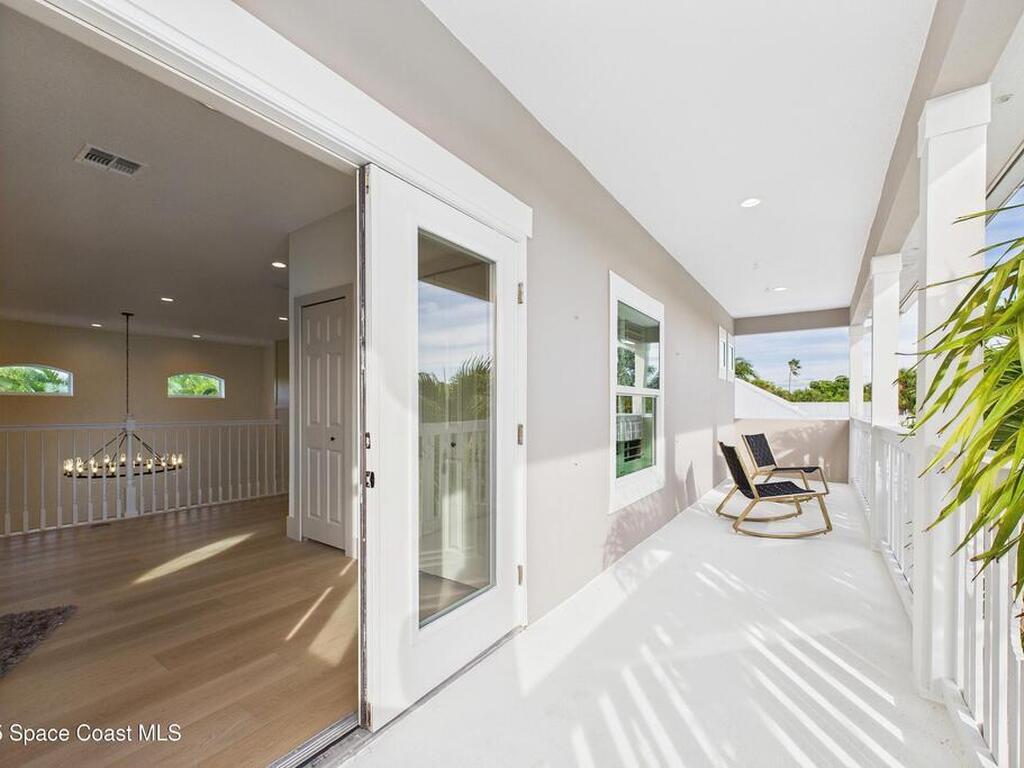 148 Miami Avenue, Indialantic, FL 32903