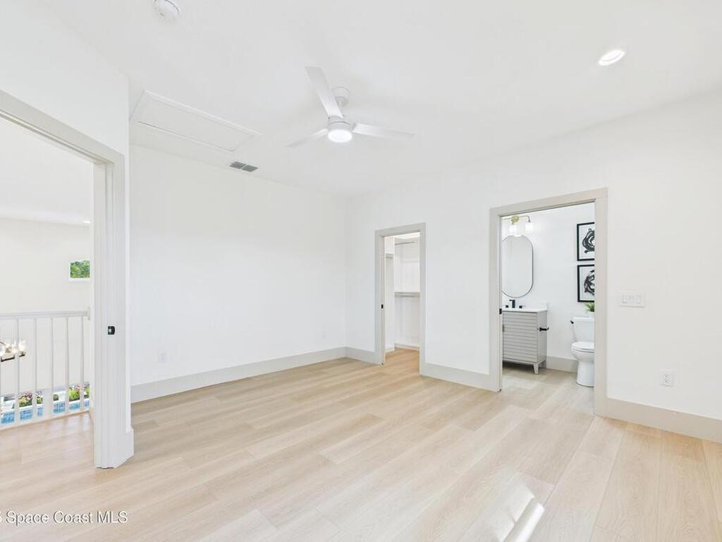 148 Miami Avenue, Indialantic, FL 32903