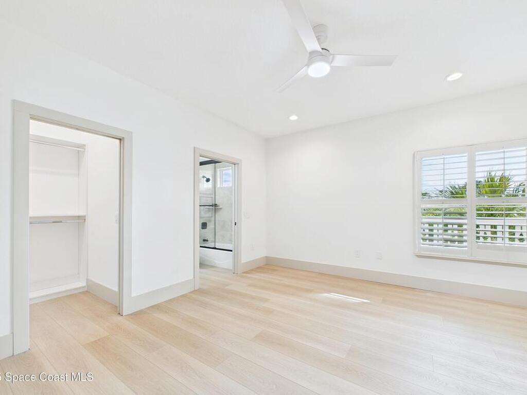 148 Miami Avenue, Indialantic, FL 32903