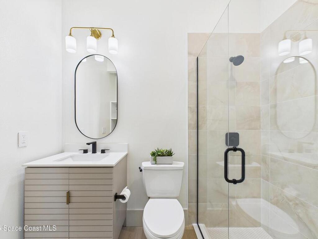 148 Miami Avenue, Indialantic, FL 32903