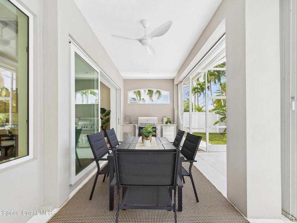 148 Miami Avenue, Indialantic, FL 32903