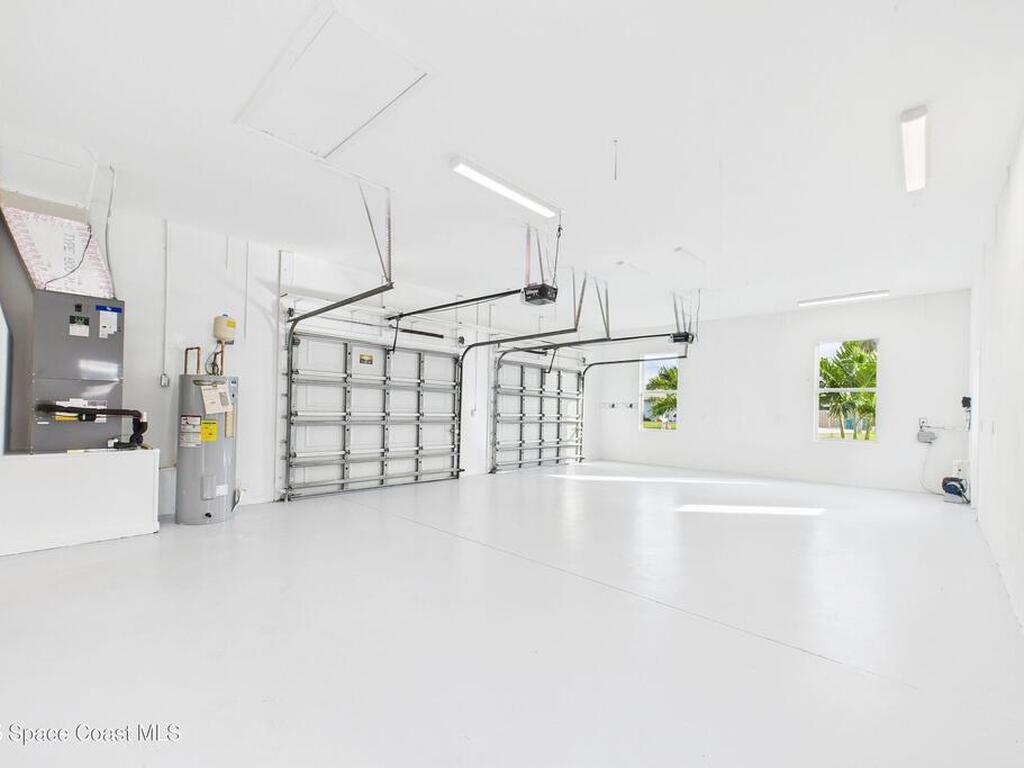 148 Miami Avenue, Indialantic, FL 32903