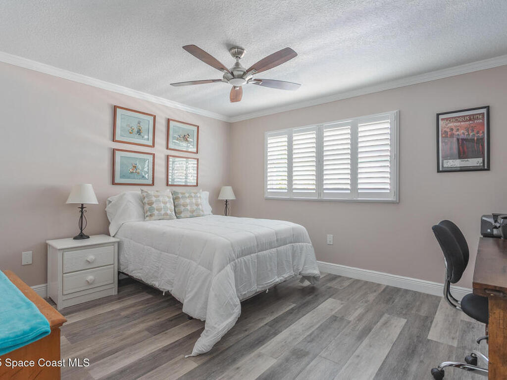 2741 Newfound Harbor Drive, Merritt Island, FL 32952