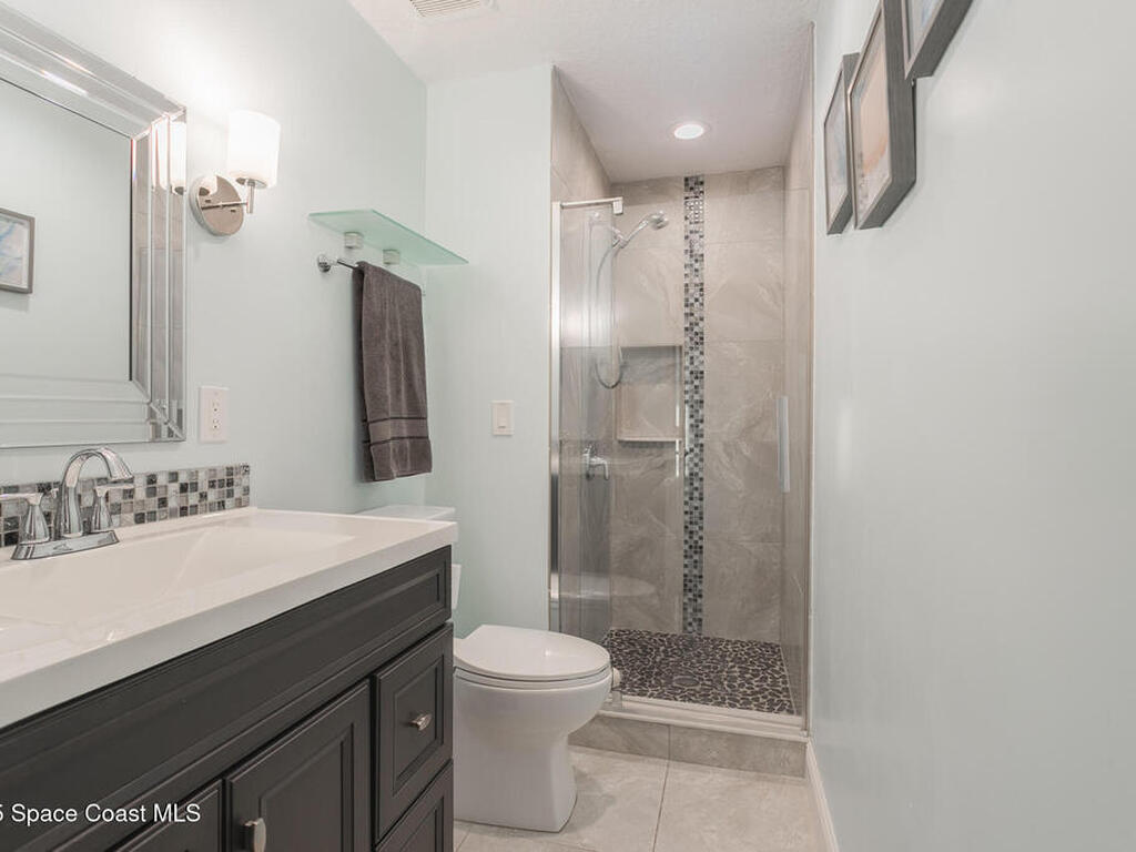 2741 Newfound Harbor Drive, Merritt Island, FL 32952