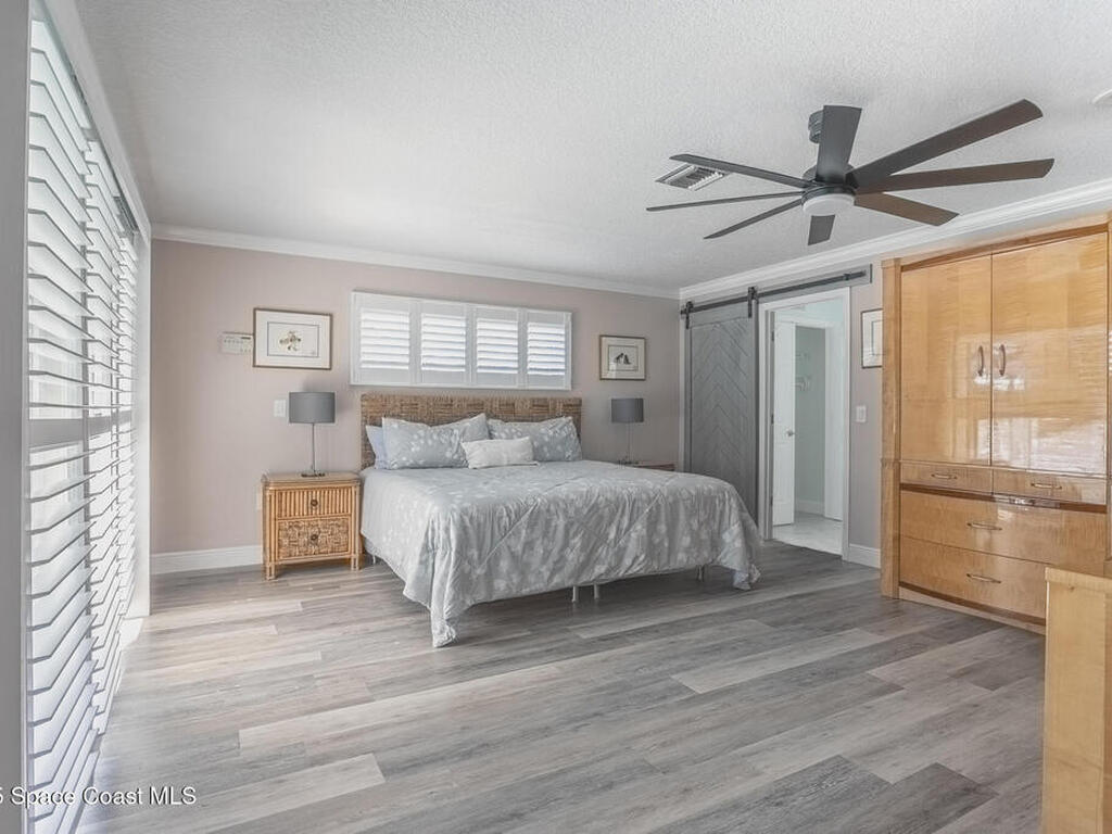 2741 Newfound Harbor Drive, Merritt Island, FL 32952