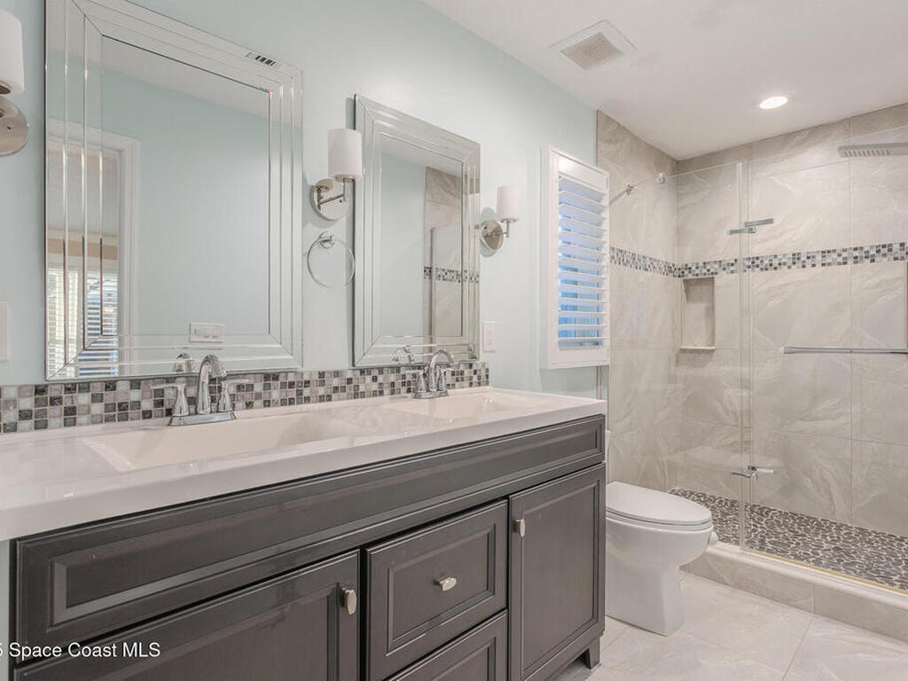 2741 Newfound Harbor Drive, Merritt Island, FL 32952