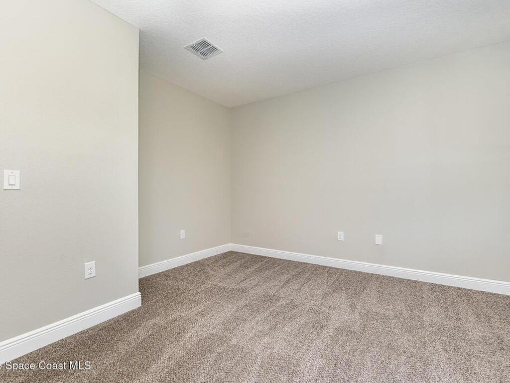 960 Bear Lake Drive, Rockledge, FL 32955