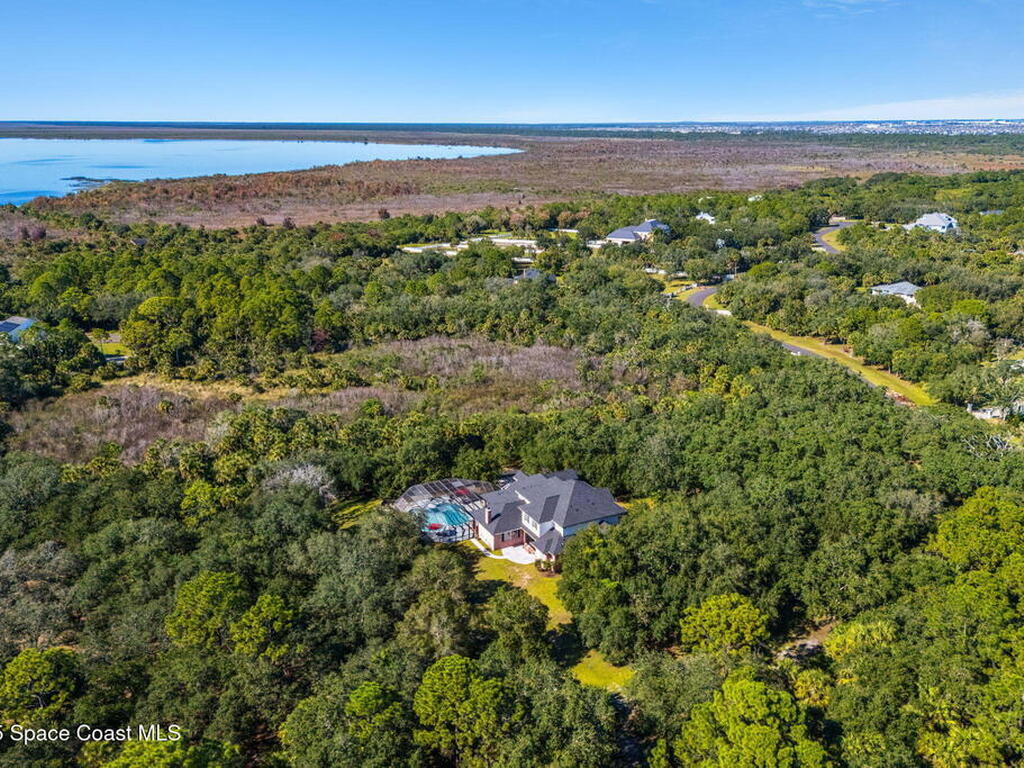 5585 Willoughby Drive, Melbourne, FL 32934