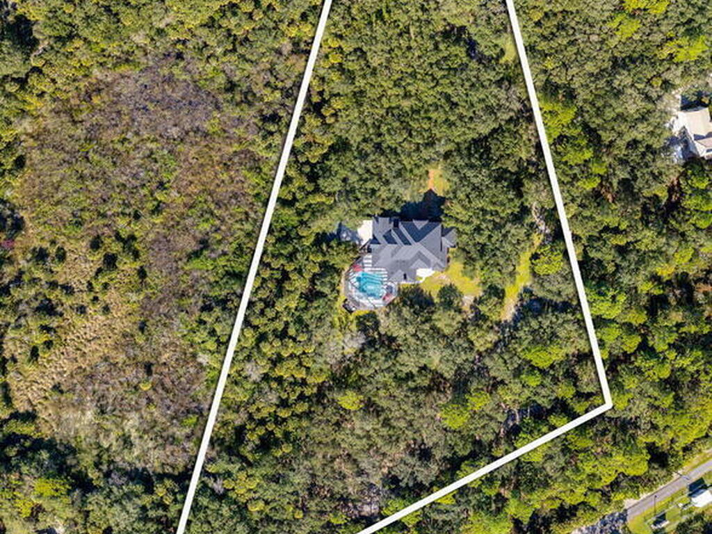 5585 Willoughby Drive, Melbourne, FL 32934