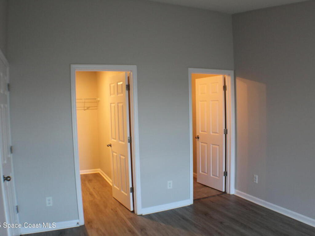 4027 Meander Place, Rockledge, FL 32955