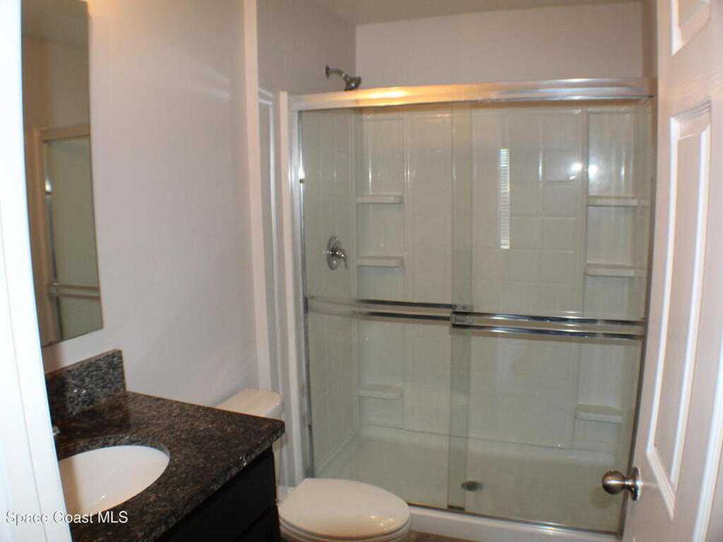 4027 Meander Place, Rockledge, FL 32955