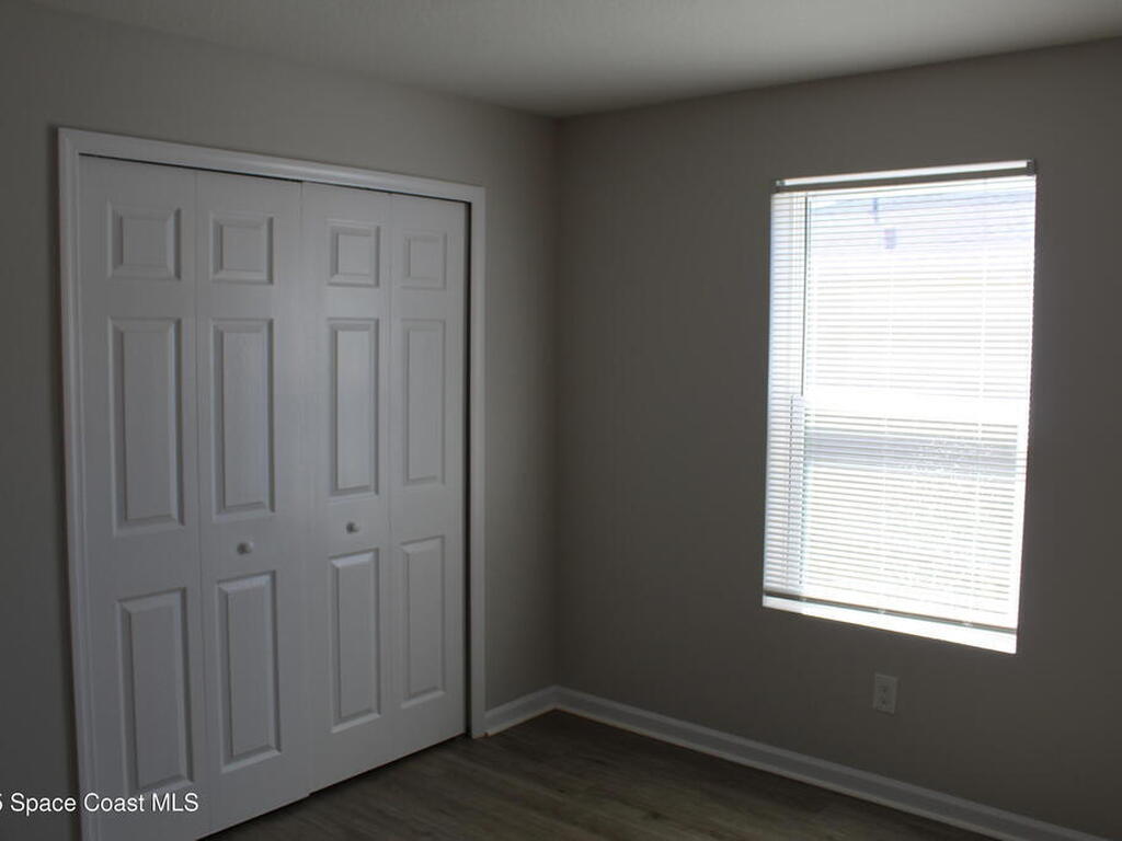 4027 Meander Place, Rockledge, FL 32955