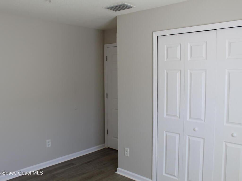 4027 Meander Place, Rockledge, FL 32955