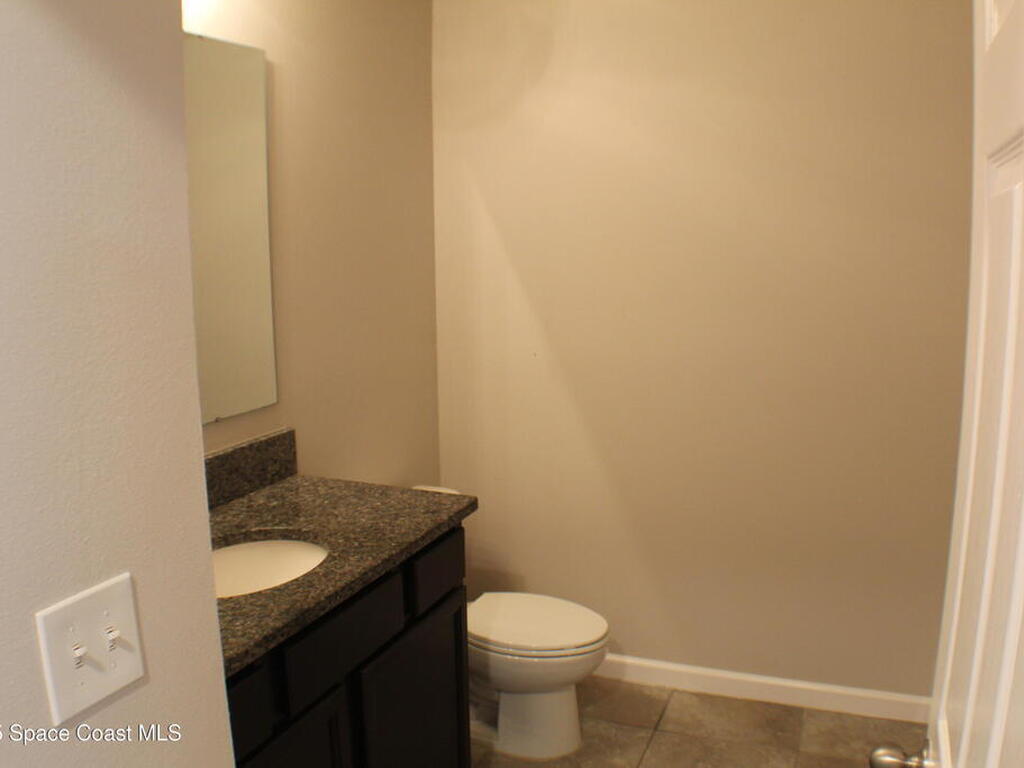 4027 Meander Place, Rockledge, FL 32955