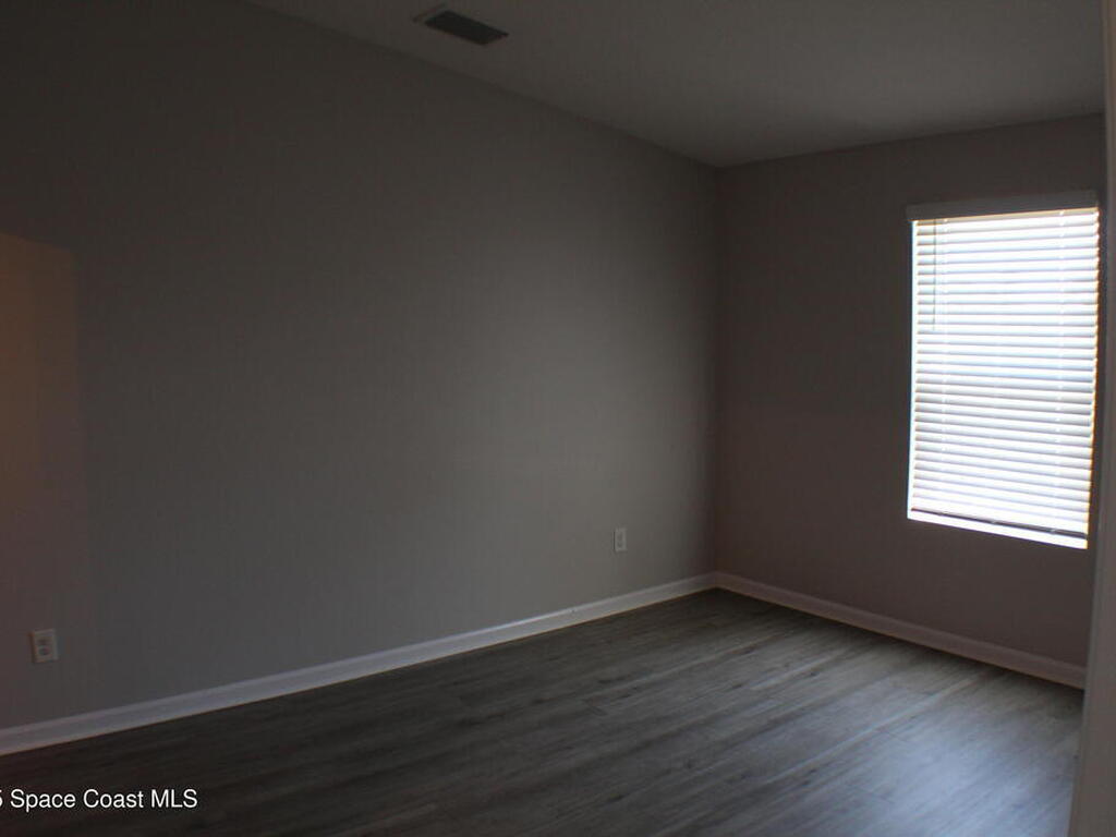 4027 Meander Place, Rockledge, FL 32955