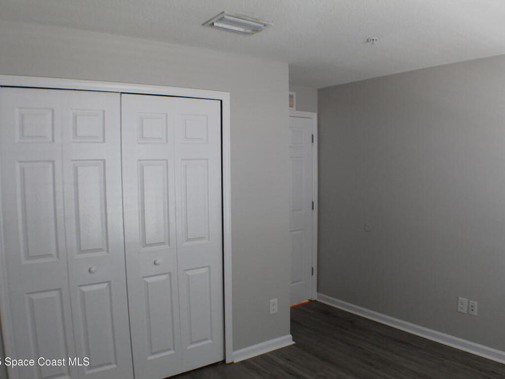 4027 Meander Place, Rockledge, FL 32955