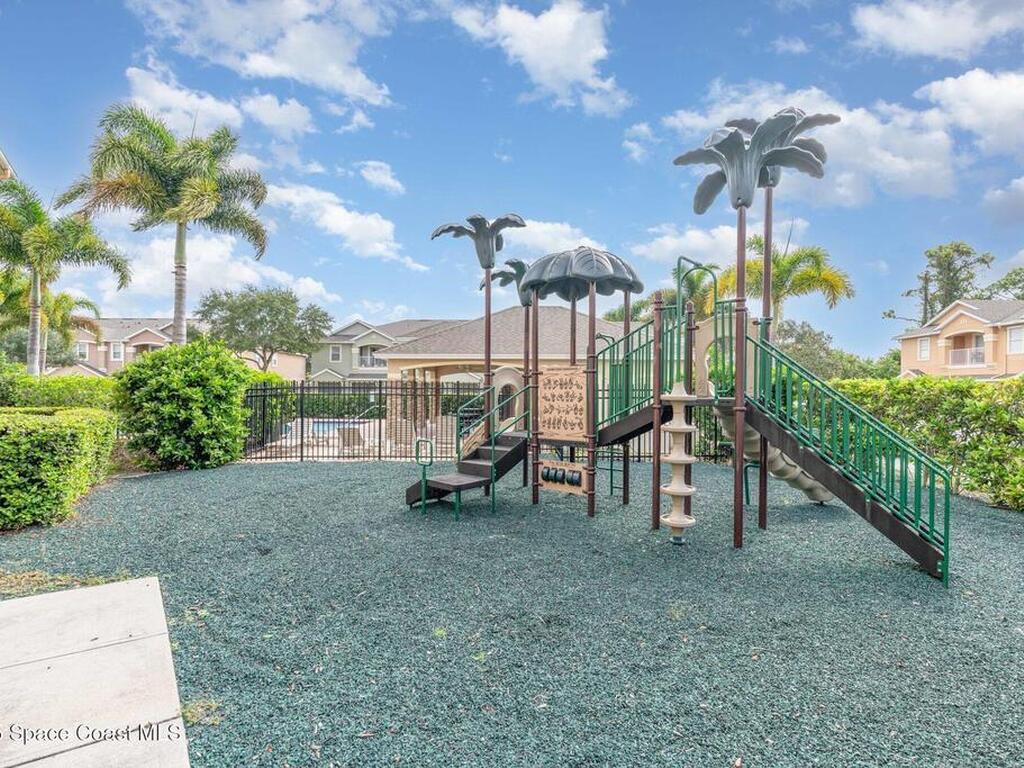 4027 Meander Place, Rockledge, FL 32955