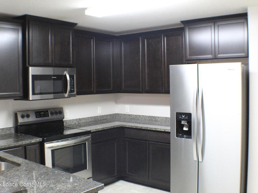 4027 Meander Place, Rockledge, FL 32955