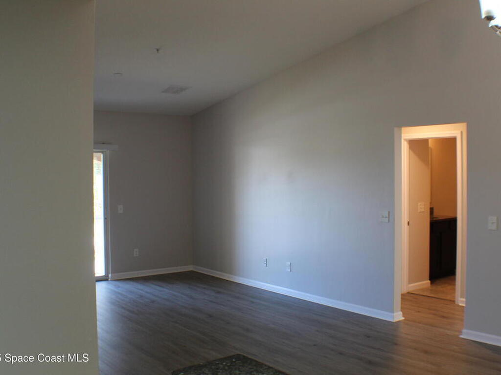 4027 Meander Place, Rockledge, FL 32955