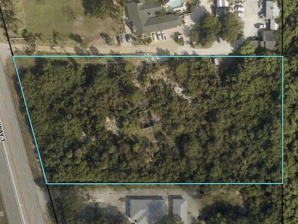 5760 Us Highway 1, Vero Beach, FL 32967