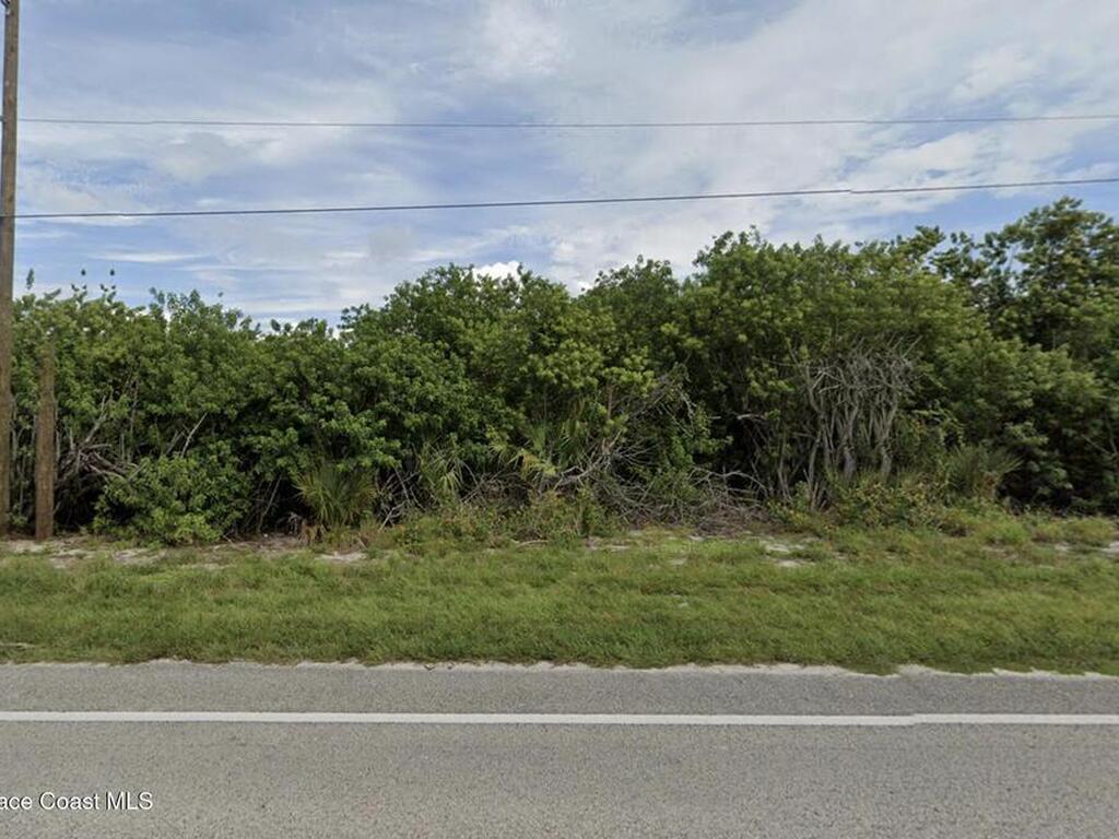 5760 Us Highway 1, Vero Beach, FL 32967