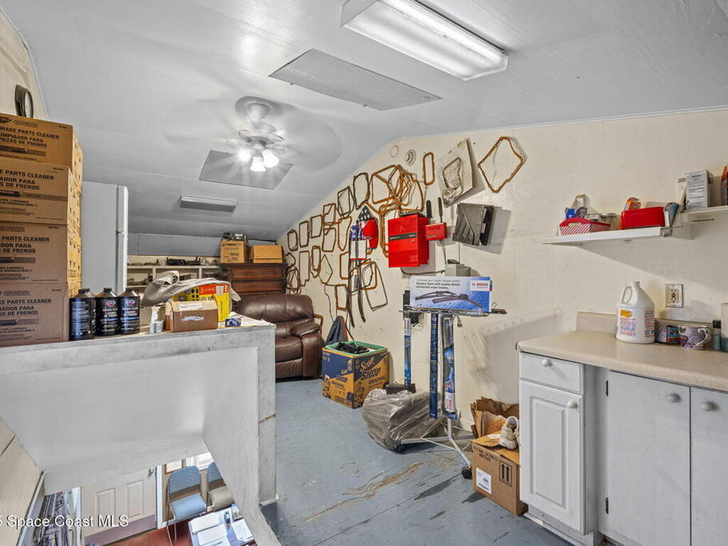 3330 N Courtenay Parkway, Merritt Island, FL 32953