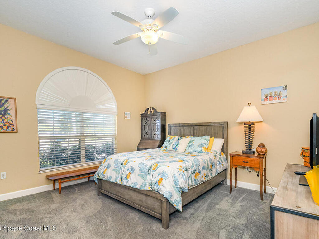 1617 Sun Pointe Place, Merritt Island, FL 32952