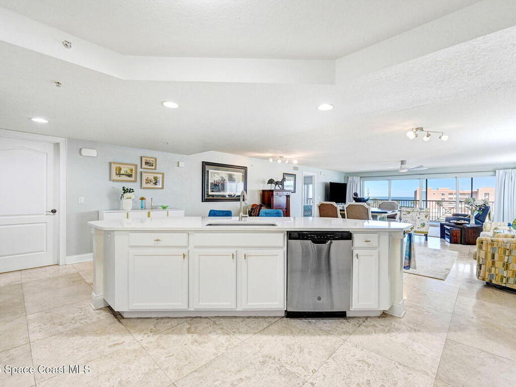 123 Lancha Circle, Satellite Beach, FL 32937