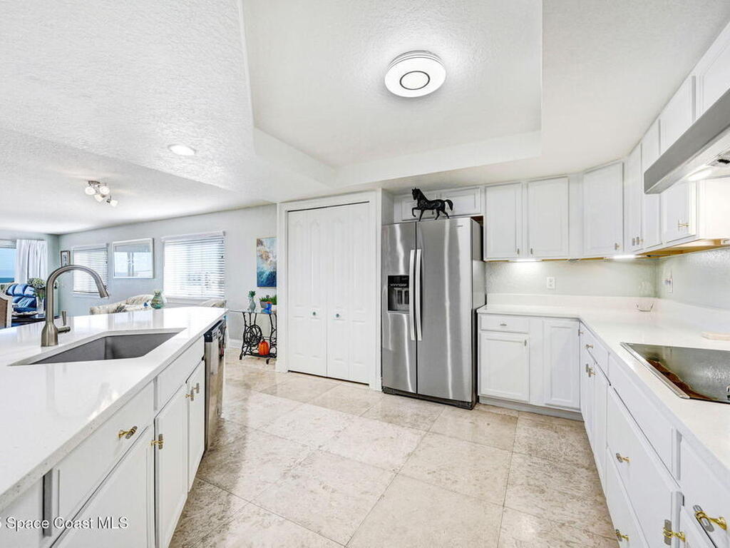 123 Lancha Circle, Satellite Beach, FL 32937