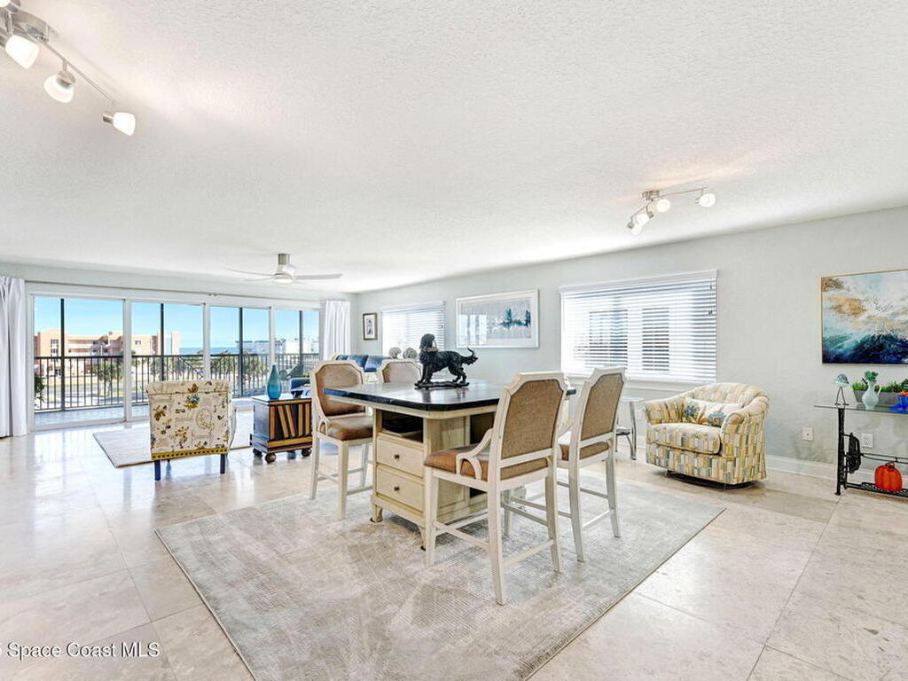 123 Lancha Circle, Satellite Beach, FL 32937