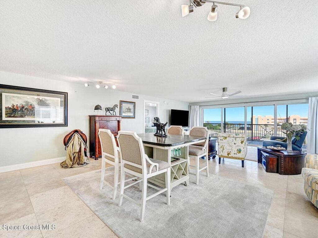 123 Lancha Circle, Satellite Beach, FL 32937