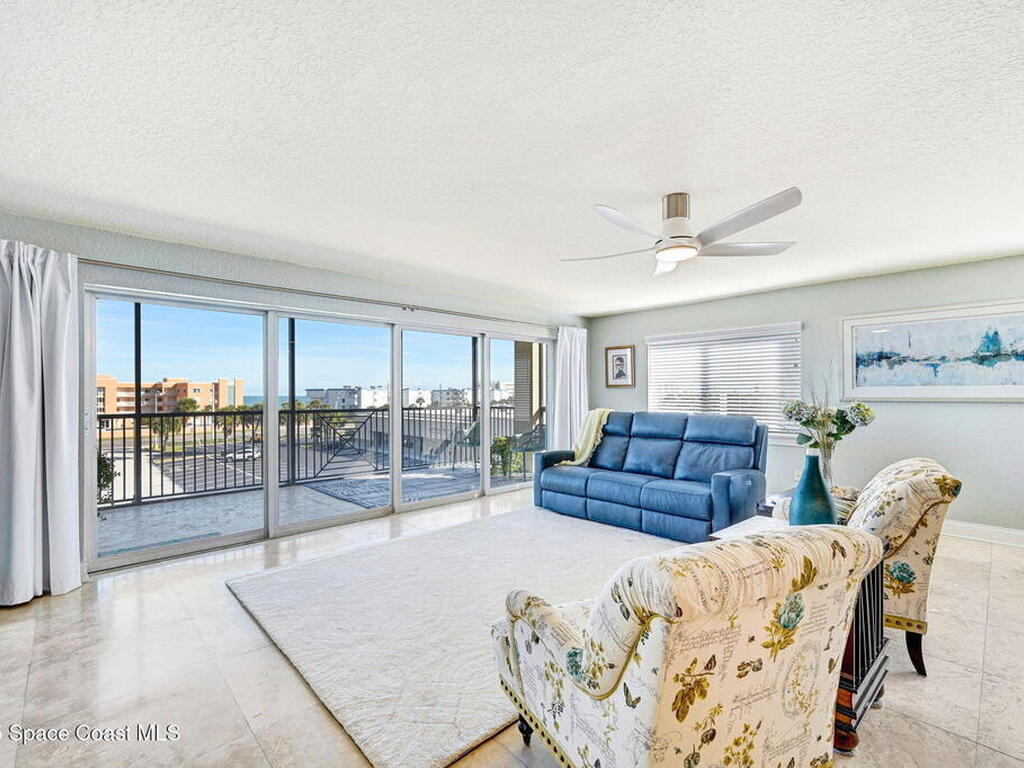 123 Lancha Circle, Satellite Beach, FL 32937