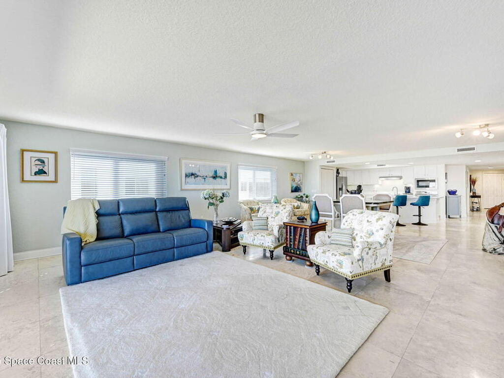 123 Lancha Circle, Satellite Beach, FL 32937