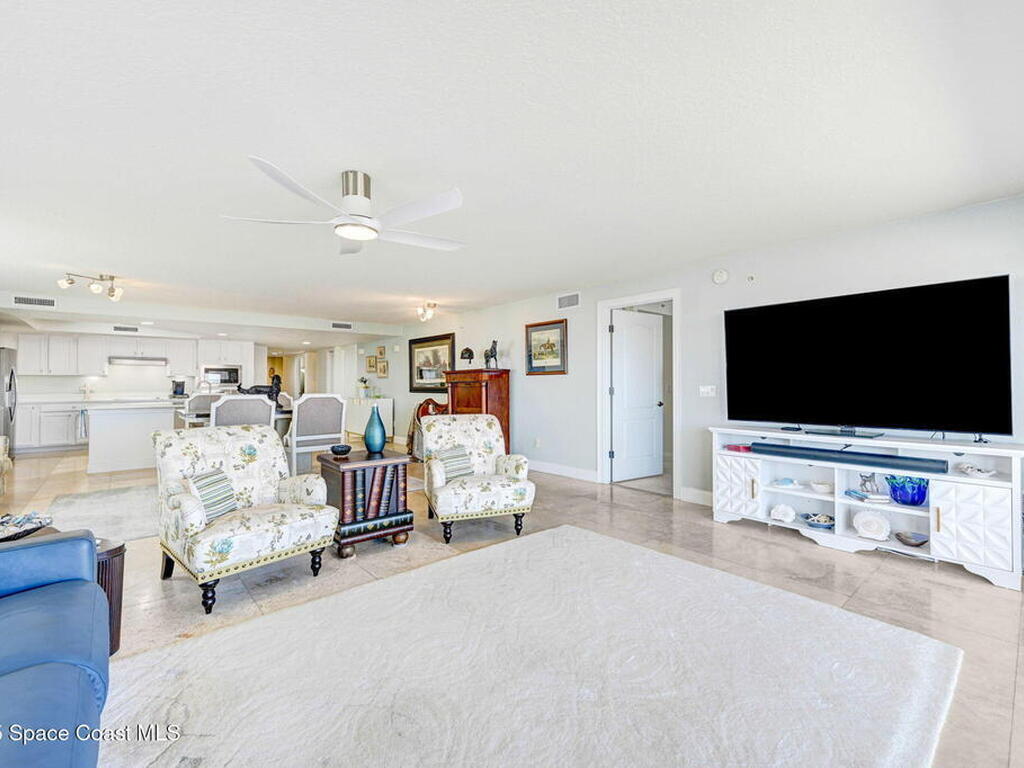 123 Lancha Circle, Satellite Beach, FL 32937