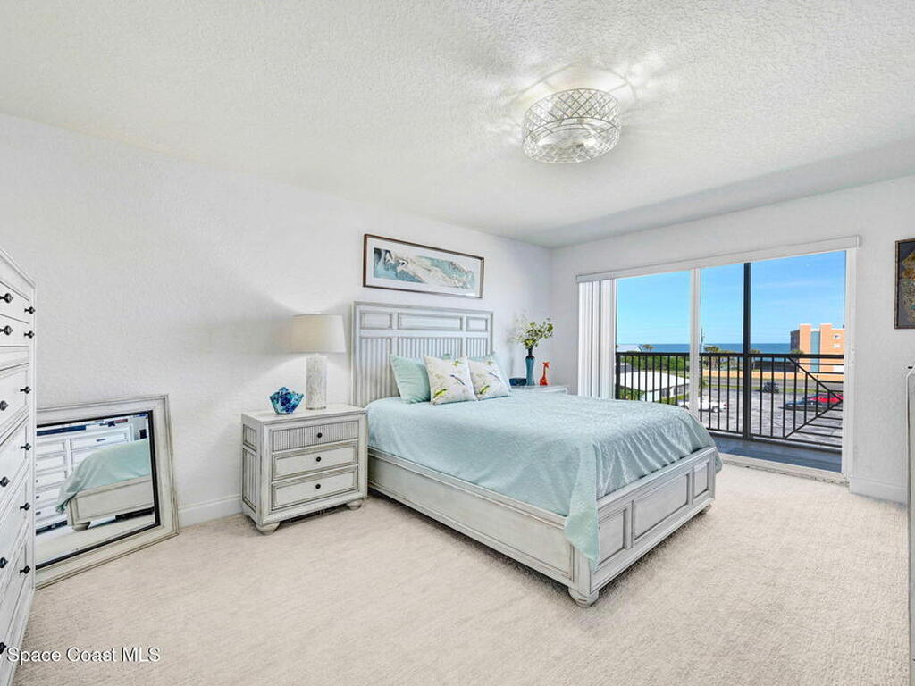 123 Lancha Circle, Satellite Beach, FL 32937