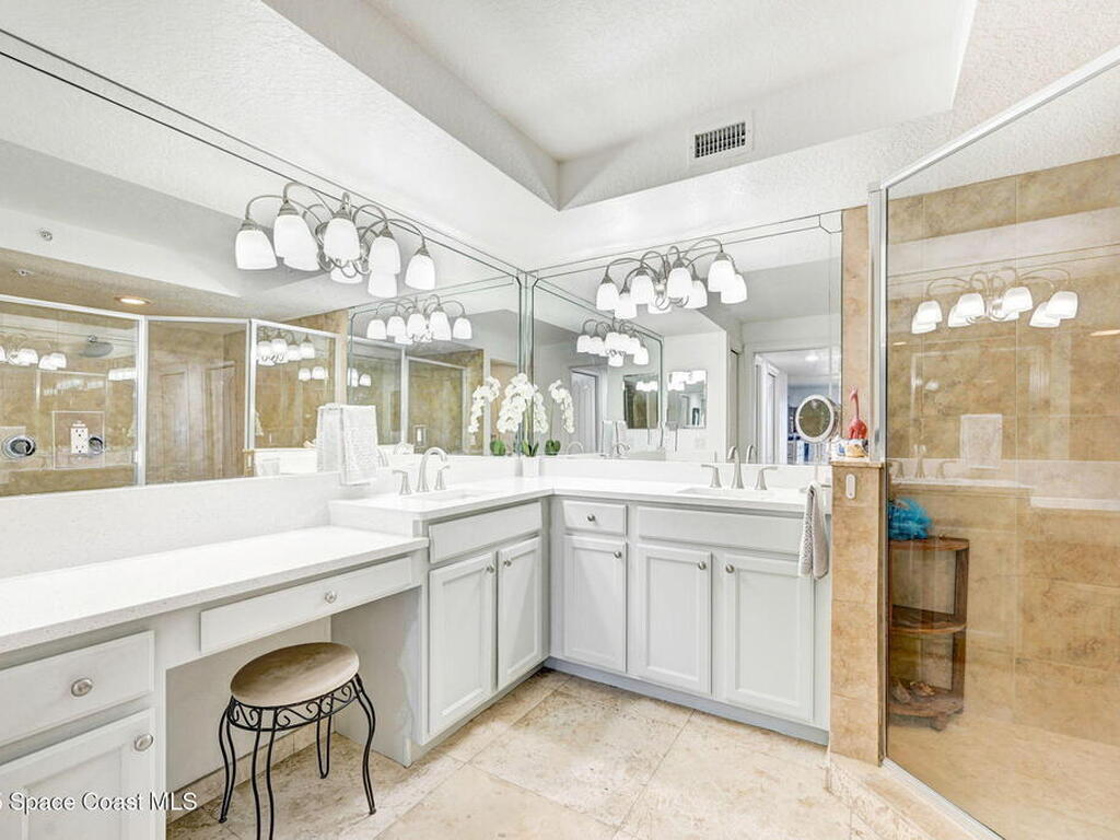 123 Lancha Circle, Satellite Beach, FL 32937