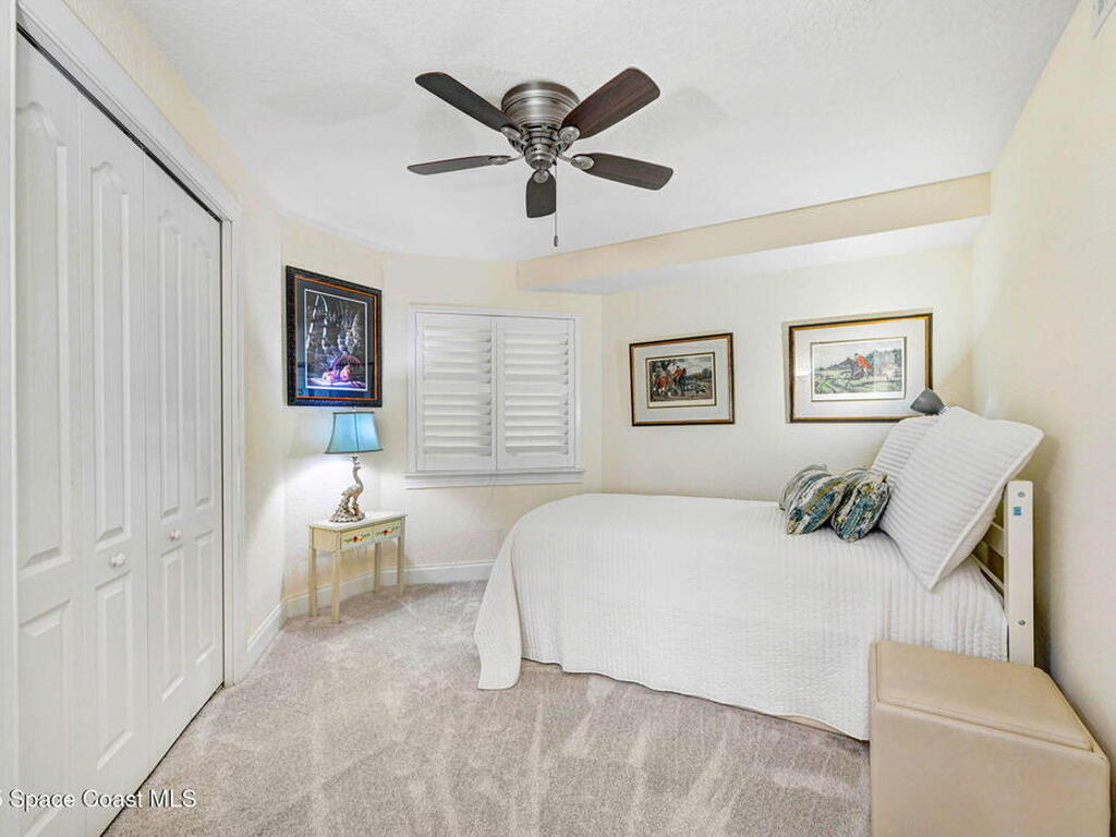 123 Lancha Circle, Satellite Beach, FL 32937