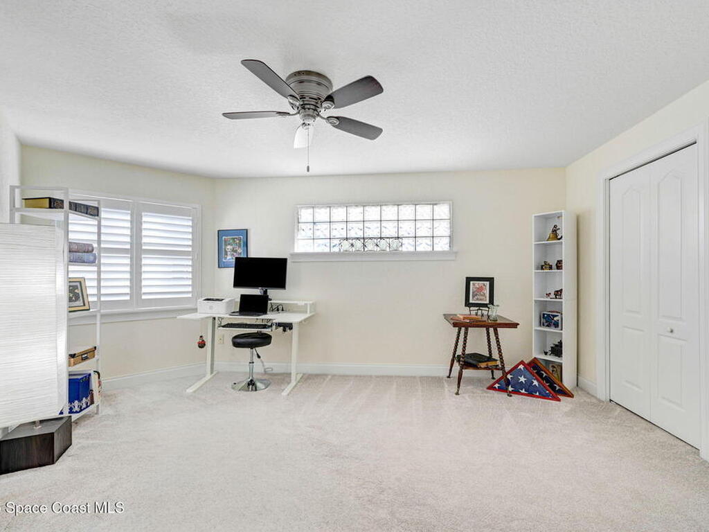 123 Lancha Circle, Satellite Beach, FL 32937