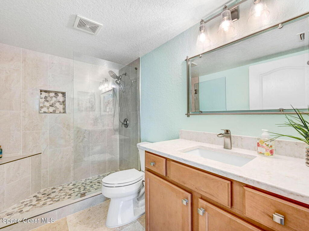 123 Lancha Circle, Satellite Beach, FL 32937