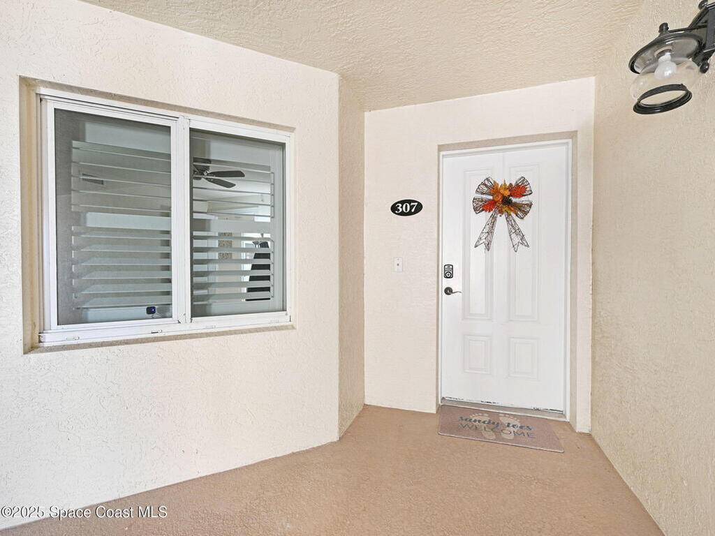 123 Lancha Circle, Satellite Beach, FL 32937