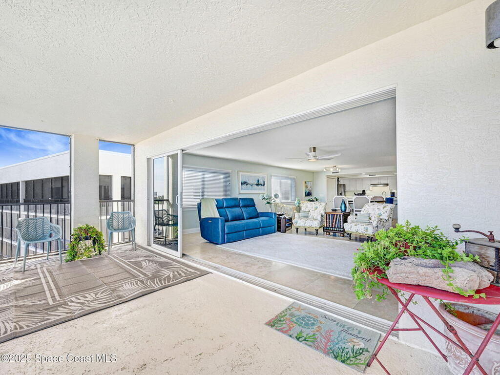 123 Lancha Circle, Satellite Beach, FL 32937