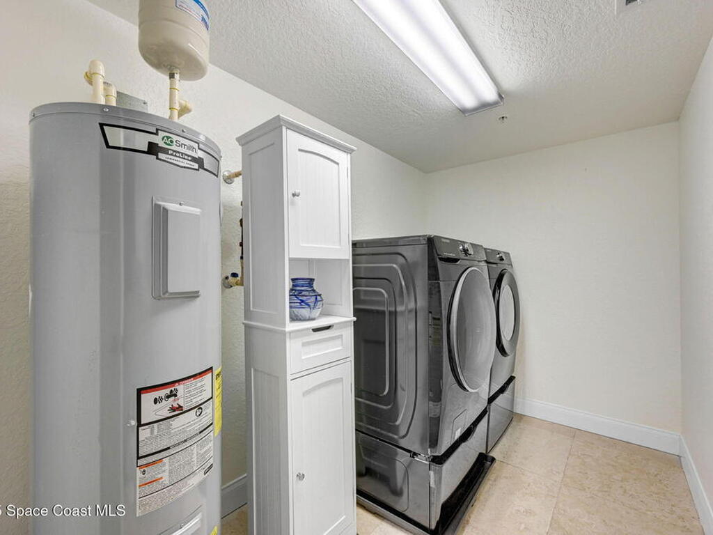 123 Lancha Circle, Satellite Beach, FL 32937