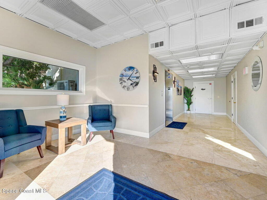 123 Lancha Circle, Satellite Beach, FL 32937