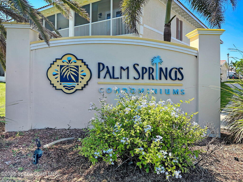 123 Lancha Circle, Satellite Beach, FL 32937