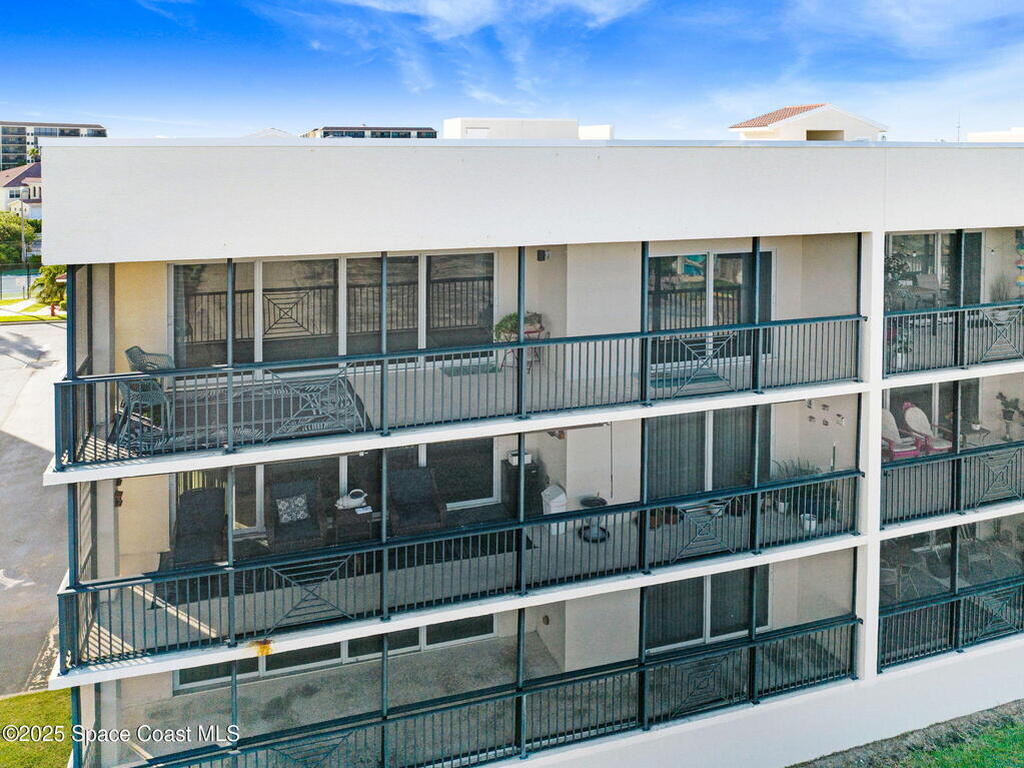 123 Lancha Circle, Satellite Beach, FL 32937