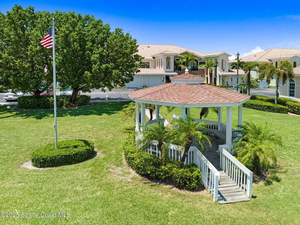 123 Lancha Circle, Satellite Beach, FL 32937