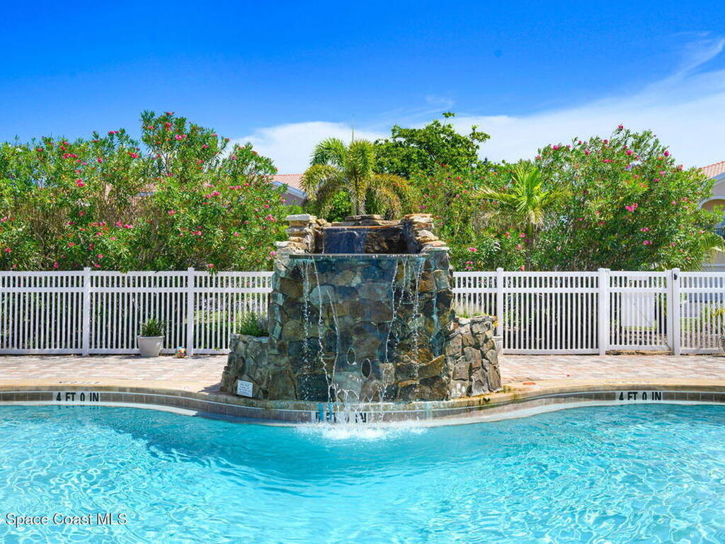 123 Lancha Circle, Satellite Beach, FL 32937