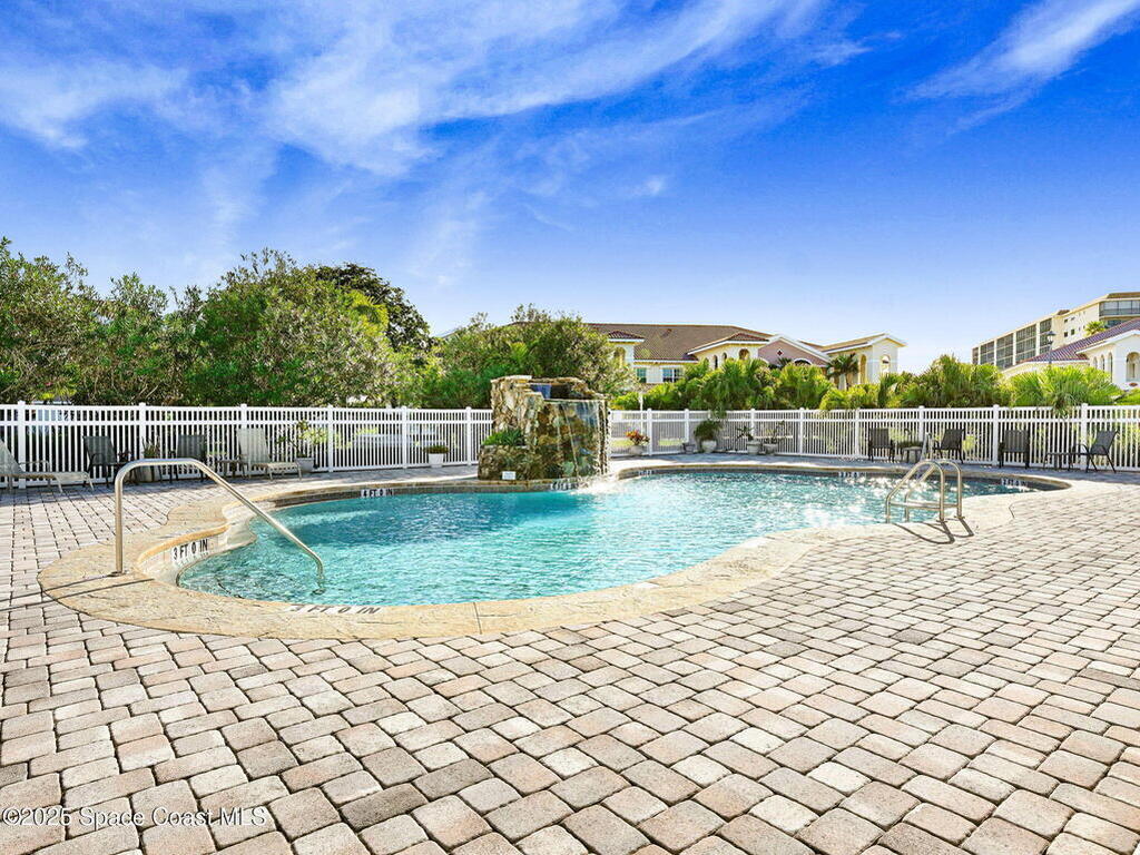 123 Lancha Circle, Satellite Beach, FL 32937