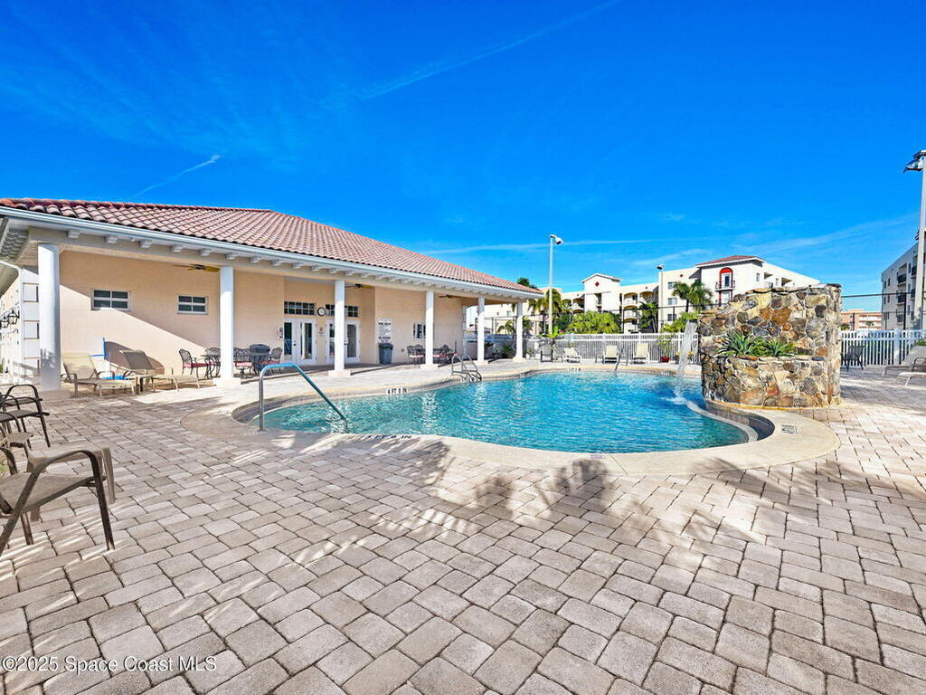 123 Lancha Circle, Satellite Beach, FL 32937