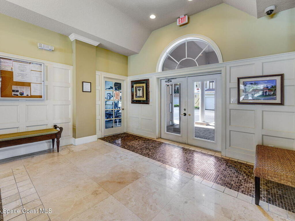 123 Lancha Circle, Satellite Beach, FL 32937